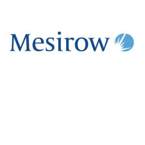 Mesirow