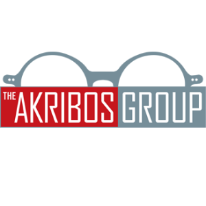 The Akribos Group