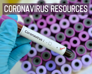ON-2020-03-03 Coronavirus Information
